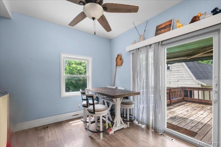 236 Lynn Street Property Photo 4