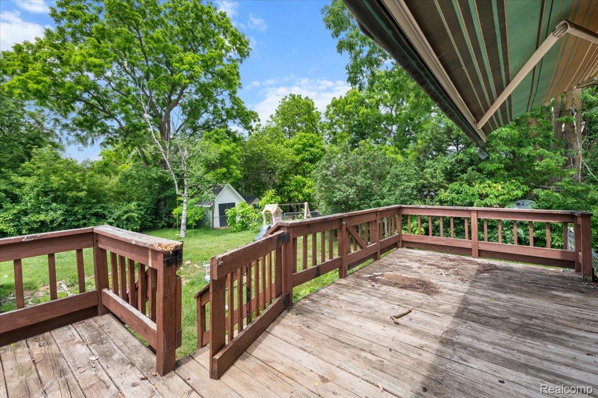 236 Lynn Street Property Photo 5