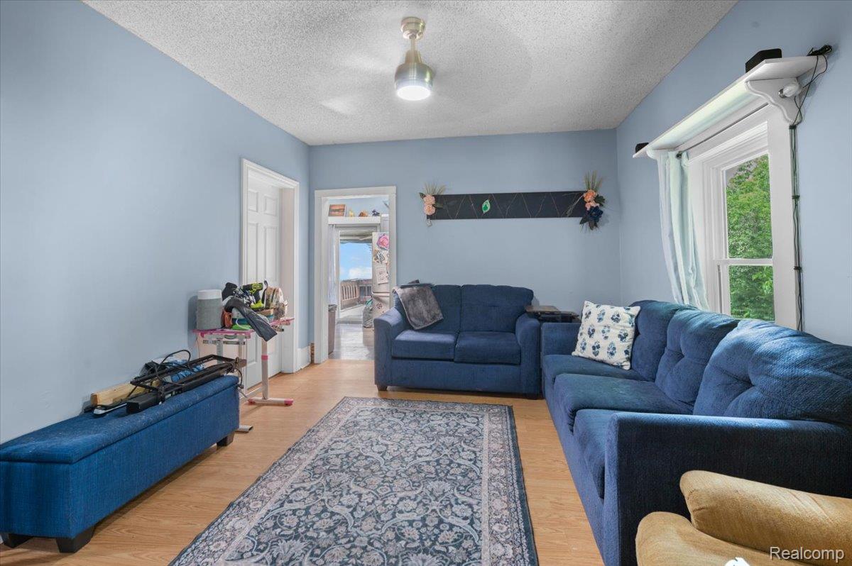 236 Lynn Street Property Photo 7