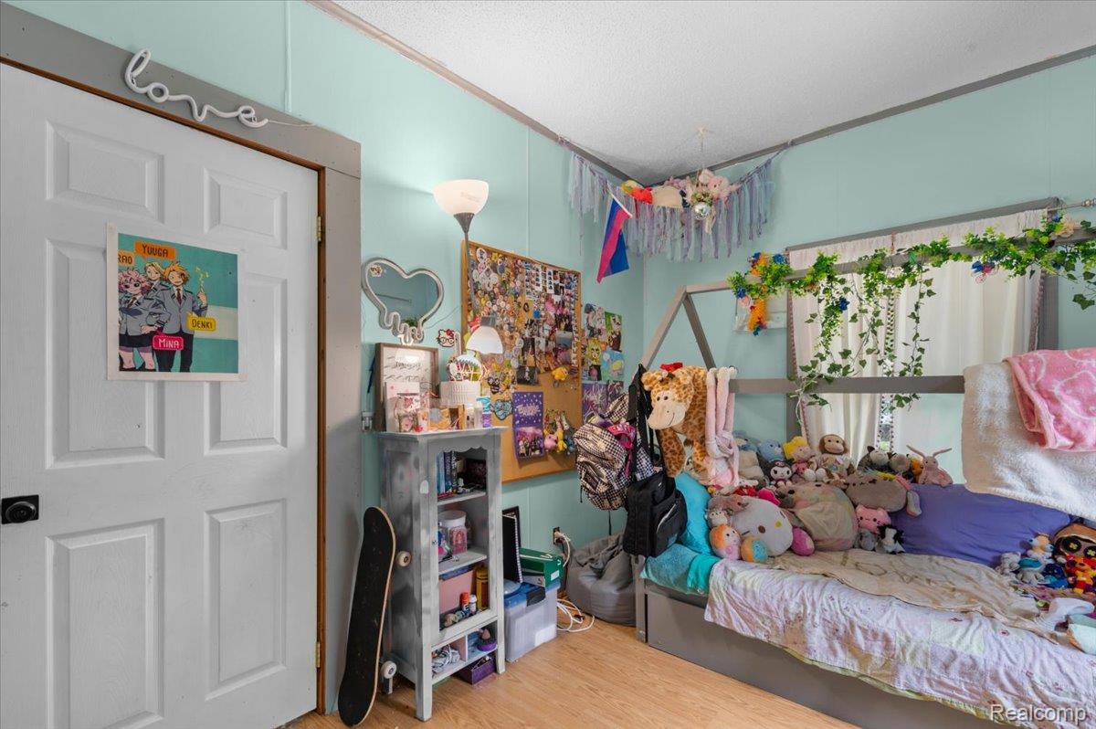 236 Lynn Street Property Photo 11