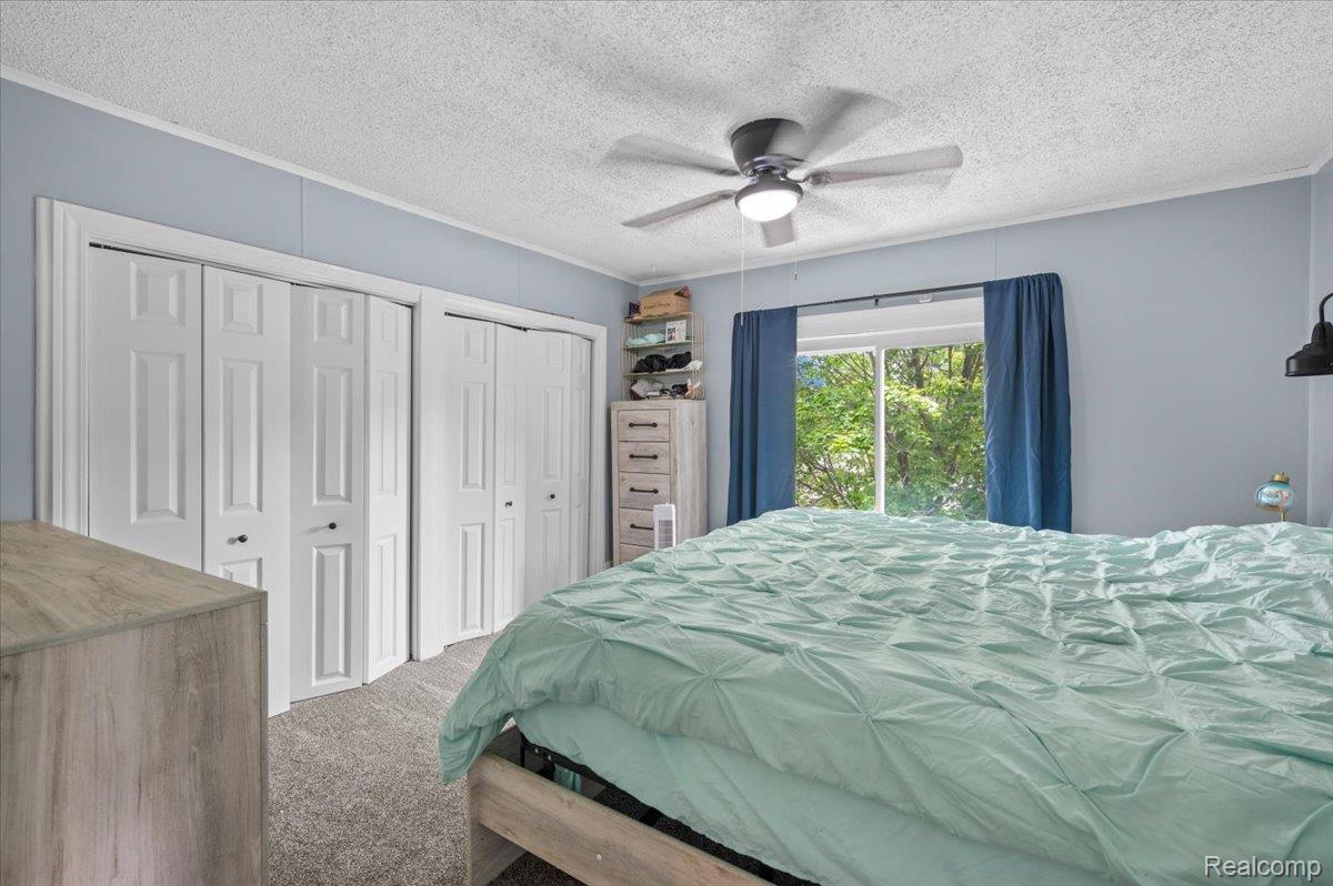 236 Lynn Street Property Photo 12