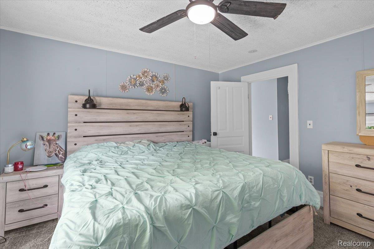 236 Lynn Street Property Photo 13