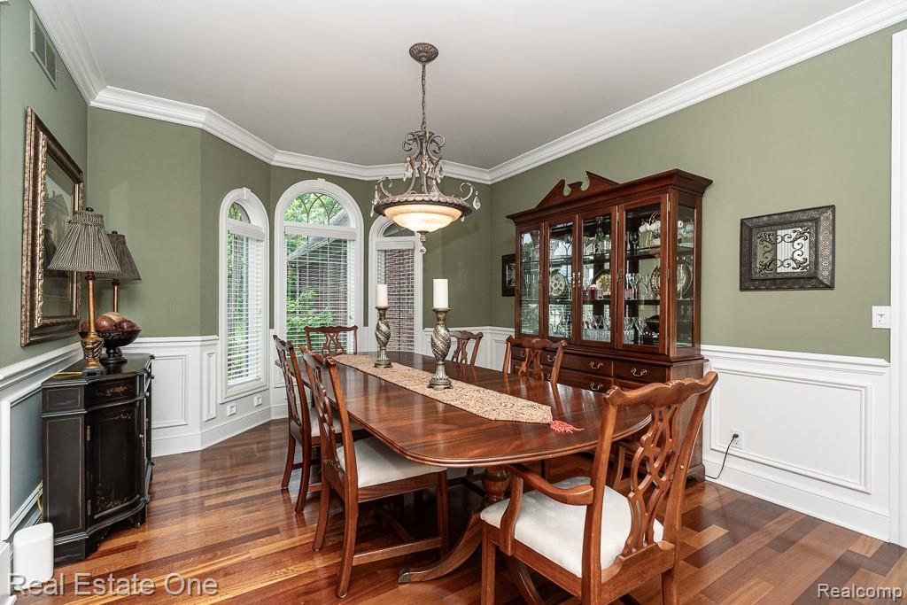 2737 Pebble Beach Drive Property Photo 7