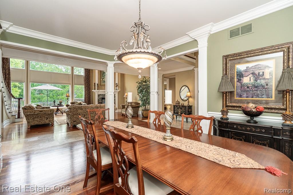 2737 Pebble Beach Drive Property Photo 9
