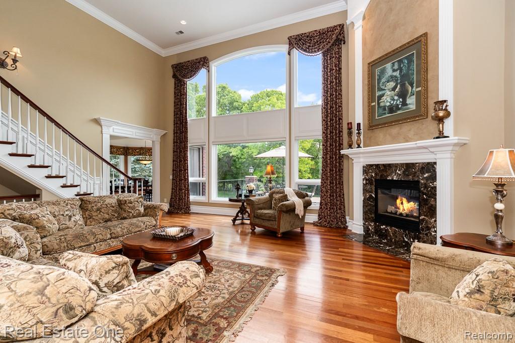 2737 Pebble Beach Drive Property Photo 10