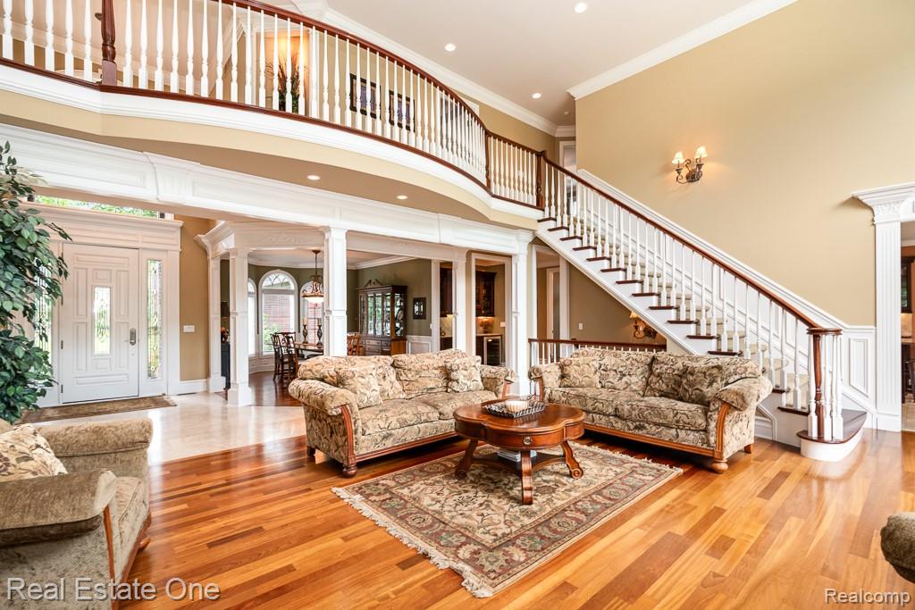 2737 Pebble Beach Drive Property Photo 14