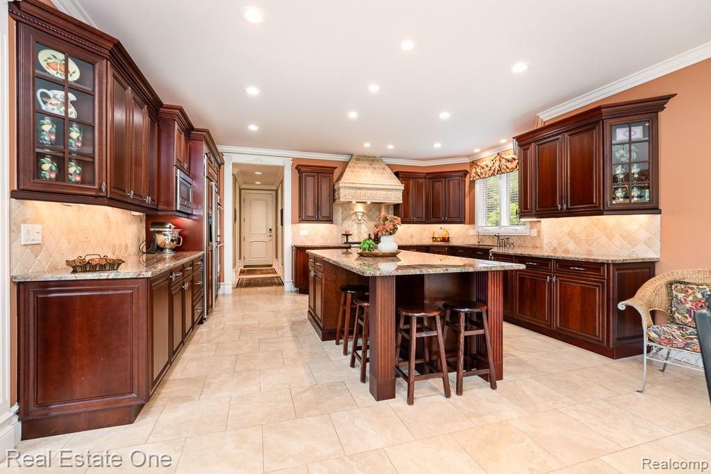 2737 Pebble Beach Drive Property Photo 20