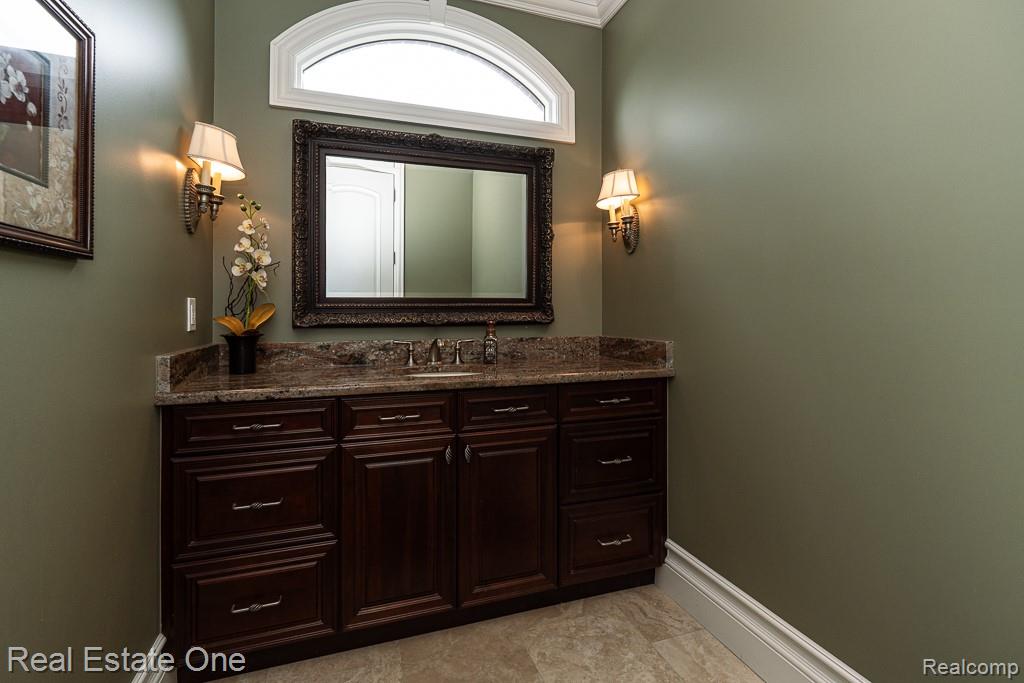 2737 Pebble Beach Drive Property Photo 27