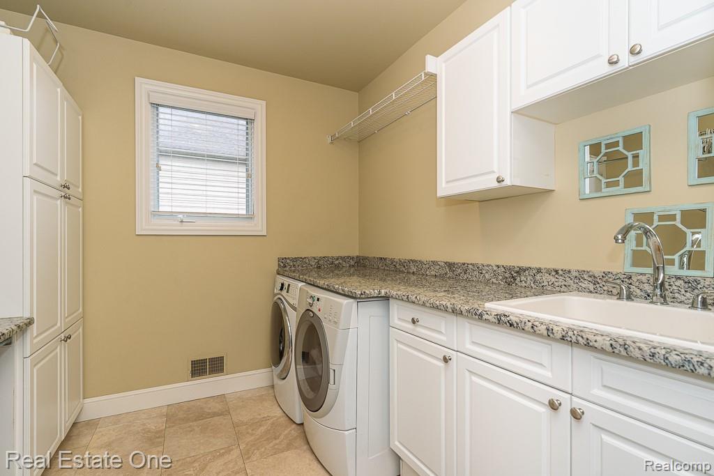 2737 Pebble Beach Drive Property Photo 28