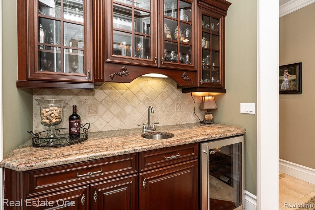 2737 Pebble Beach Drive Property Photo 29