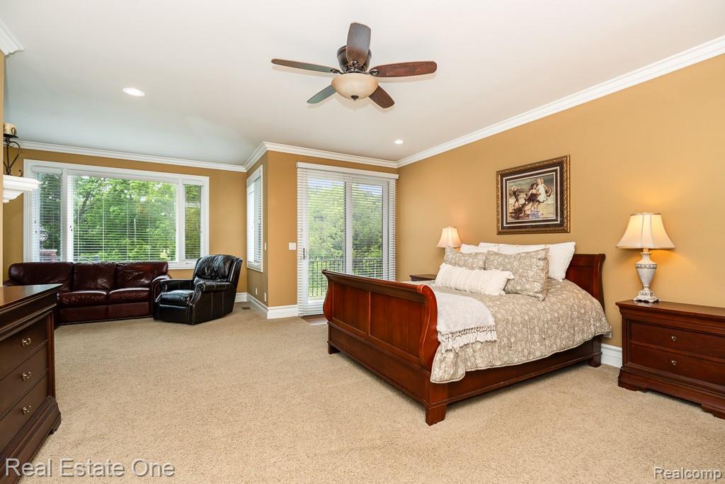 2737 Pebble Beach Drive Property Photo 30