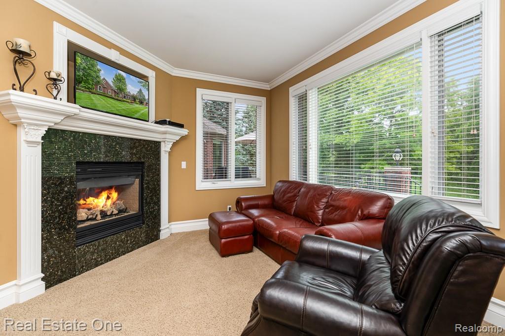 2737 Pebble Beach Drive Property Photo 32