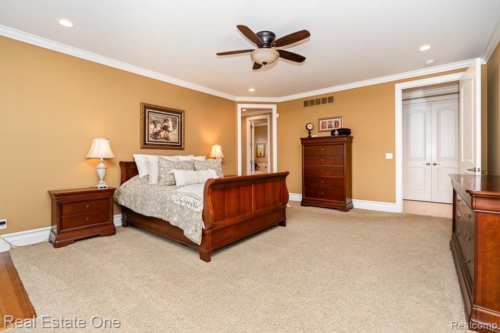 2737 Pebble Beach Drive Property Photo 33