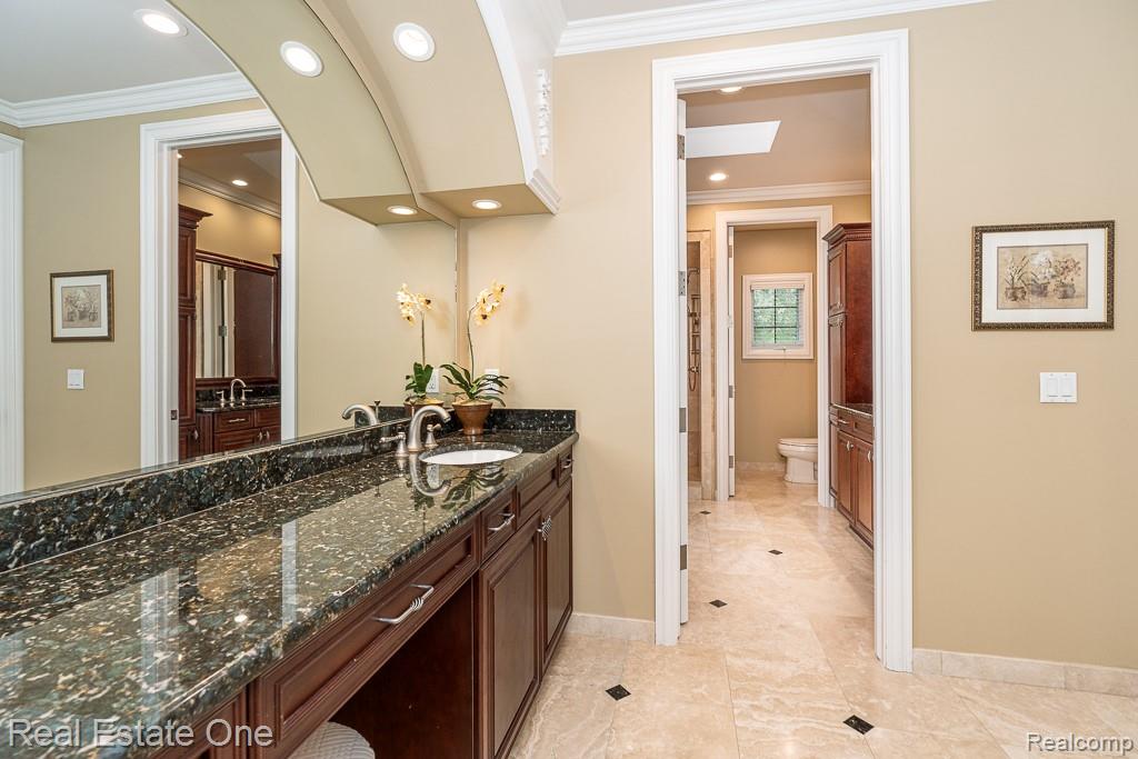 2737 Pebble Beach Drive Property Photo 37