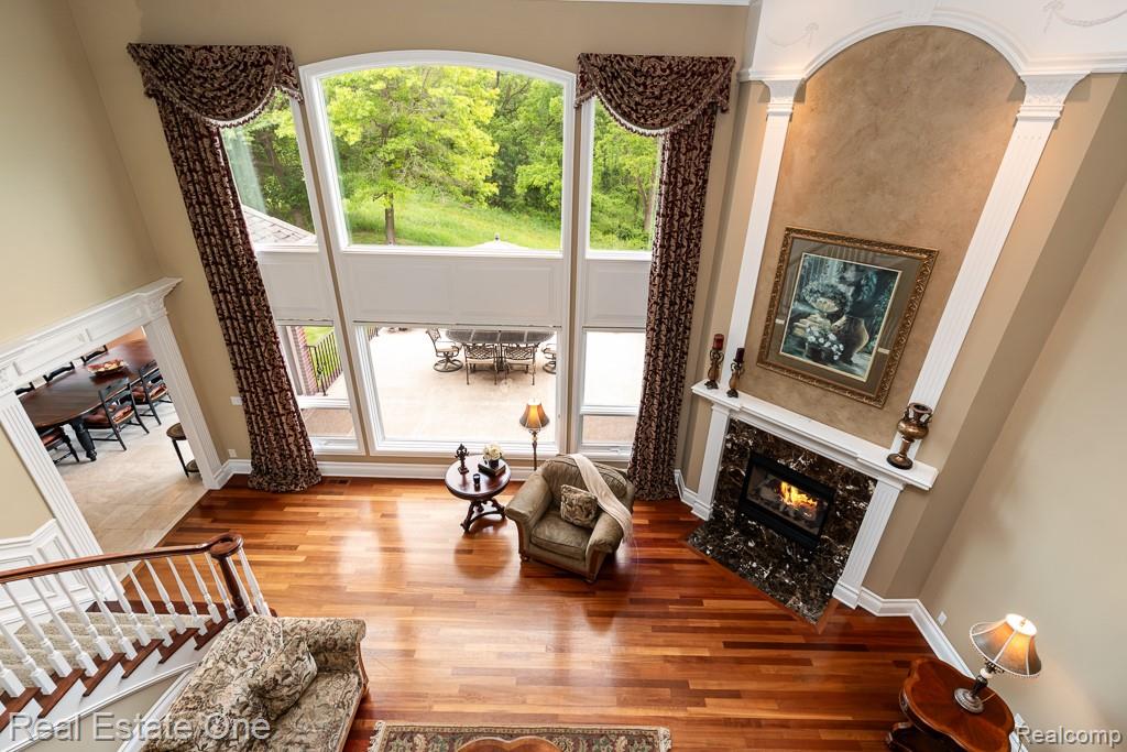 2737 Pebble Beach Drive Property Photo 38