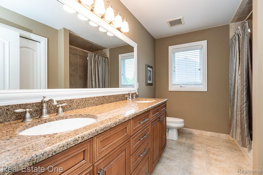 2737 Pebble Beach Drive Property Photo 40