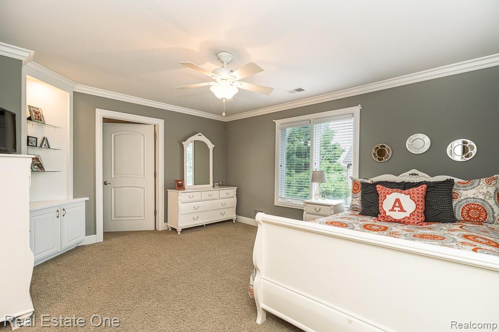 2737 Pebble Beach Drive Property Photo 41