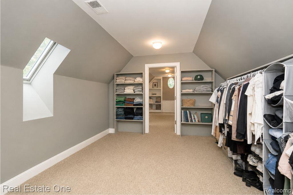 2737 Pebble Beach Drive Property Photo 42