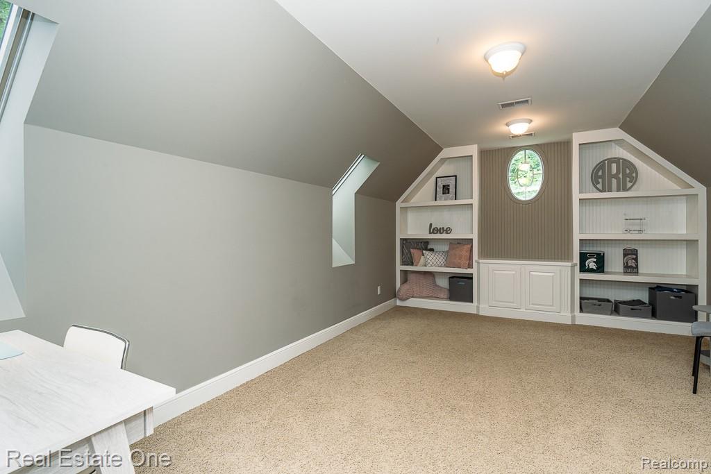 2737 Pebble Beach Drive Property Photo 43