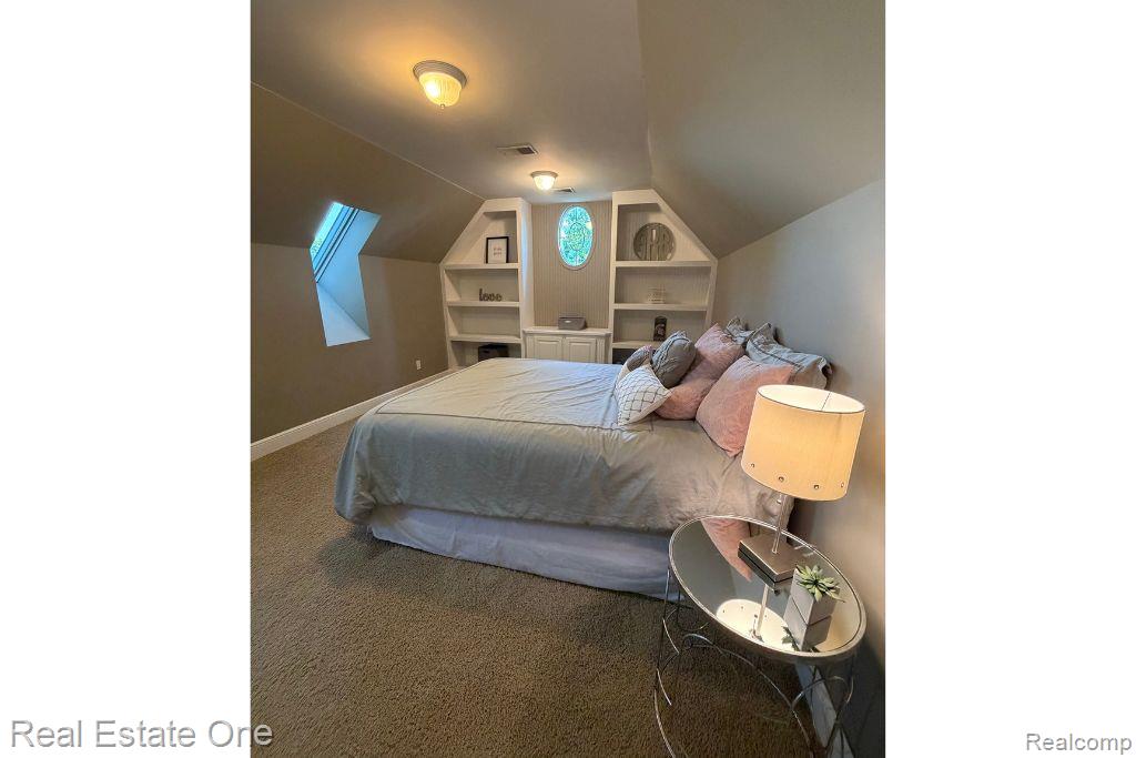 2737 Pebble Beach Drive Property Photo 44
