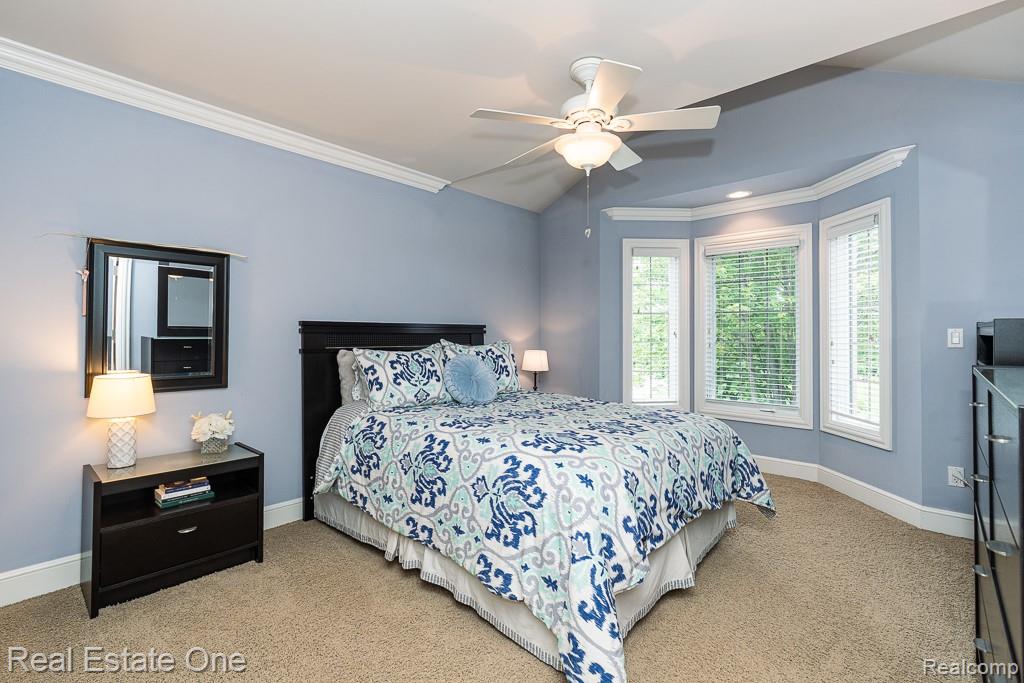 2737 Pebble Beach Drive Property Photo 46