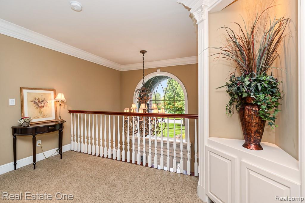 2737 Pebble Beach Drive Property Photo 47
