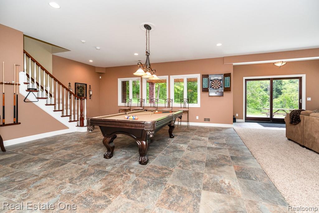 2737 Pebble Beach Drive Property Photo 49