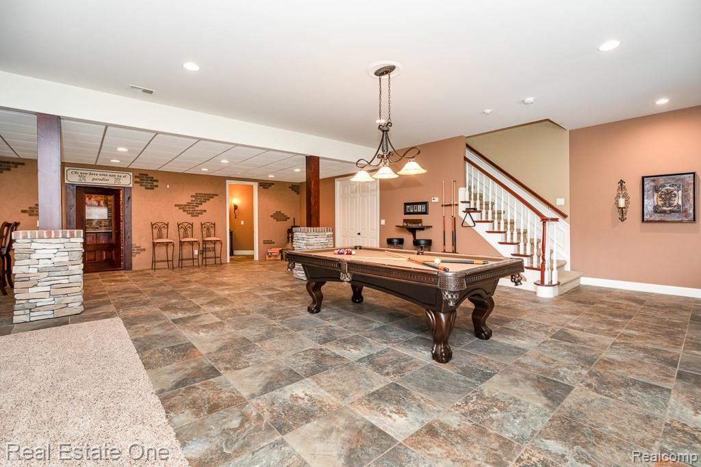 2737 Pebble Beach Drive Property Photo 50