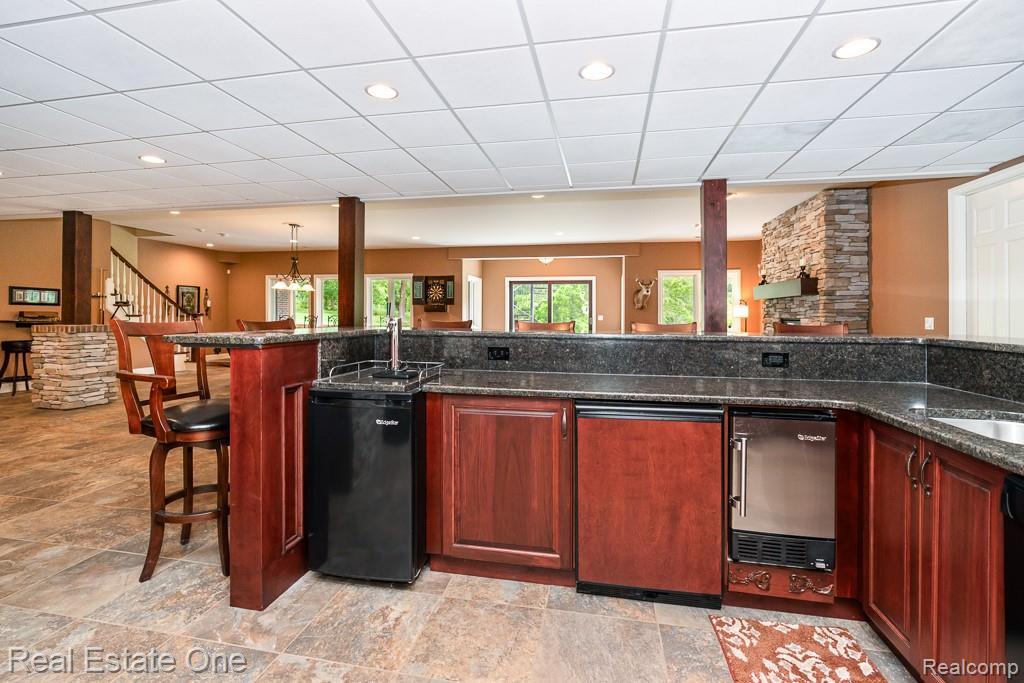 2737 Pebble Beach Drive Property Photo 54