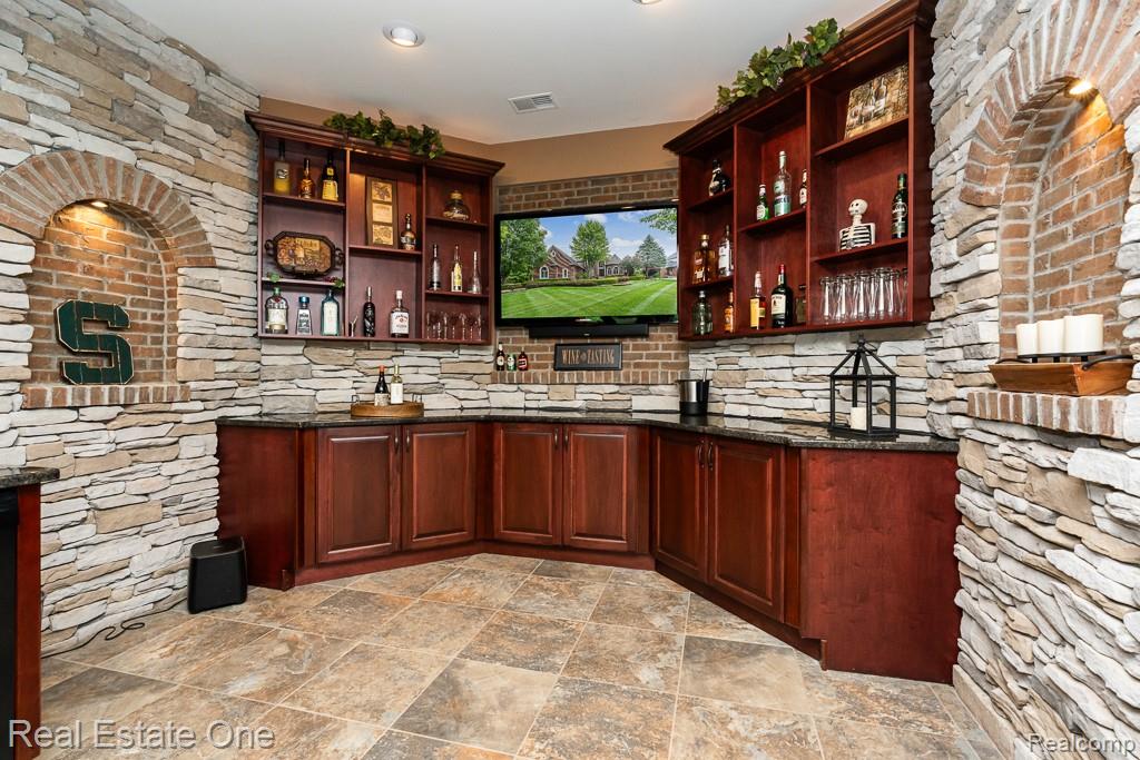 2737 Pebble Beach Drive Property Photo 55