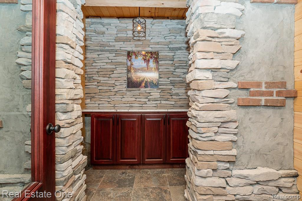 2737 Pebble Beach Drive Property Photo 56