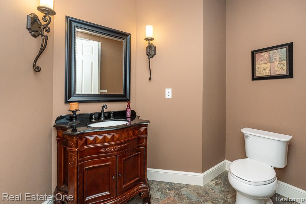 2737 Pebble Beach Drive Property Photo 58