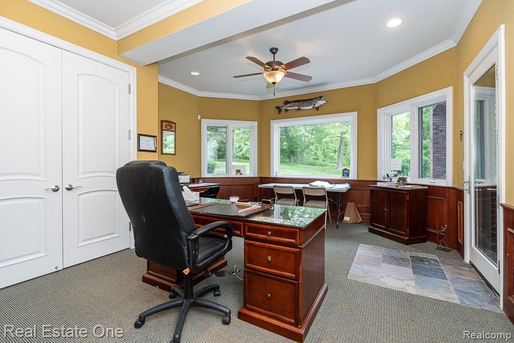 2737 Pebble Beach Drive Property Photo 59
