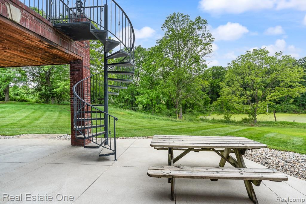 2737 Pebble Beach Drive Property Photo 60