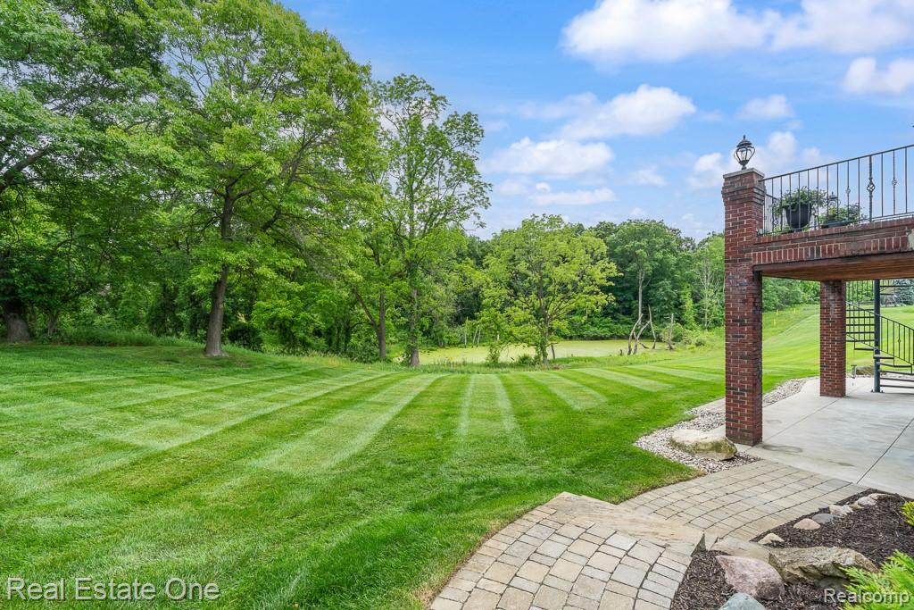 2737 Pebble Beach Drive Property Photo 62