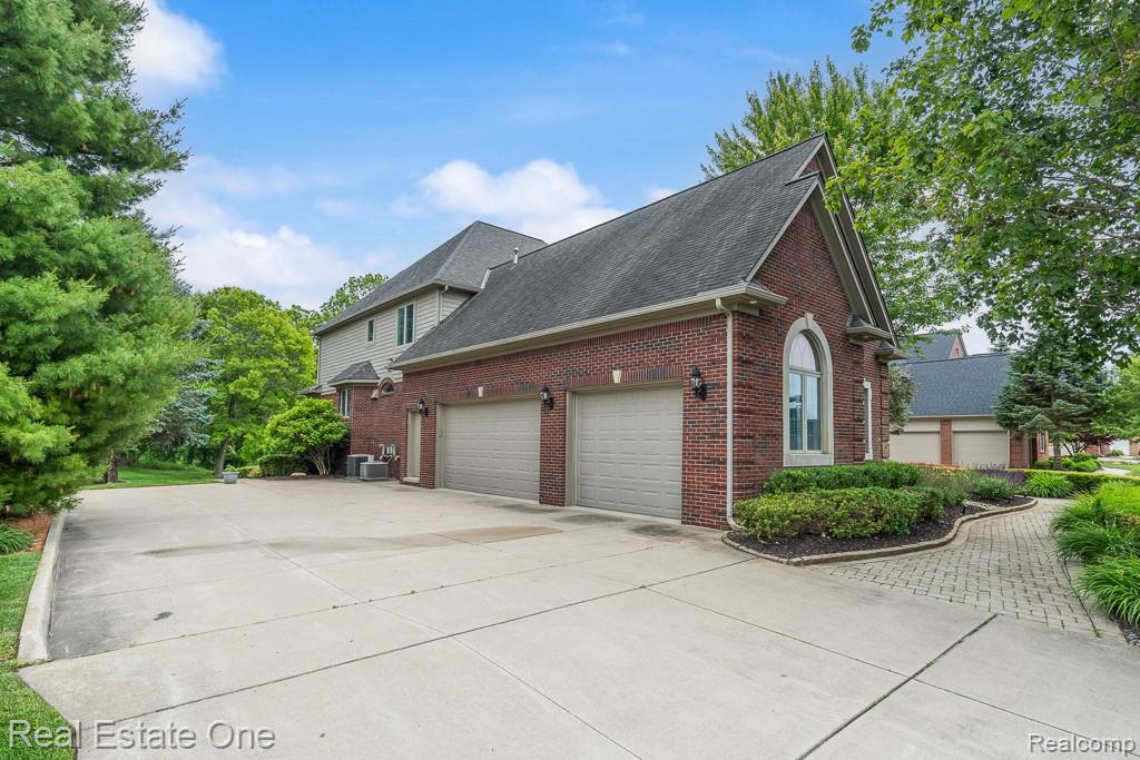 2737 Pebble Beach Drive Property Photo 66