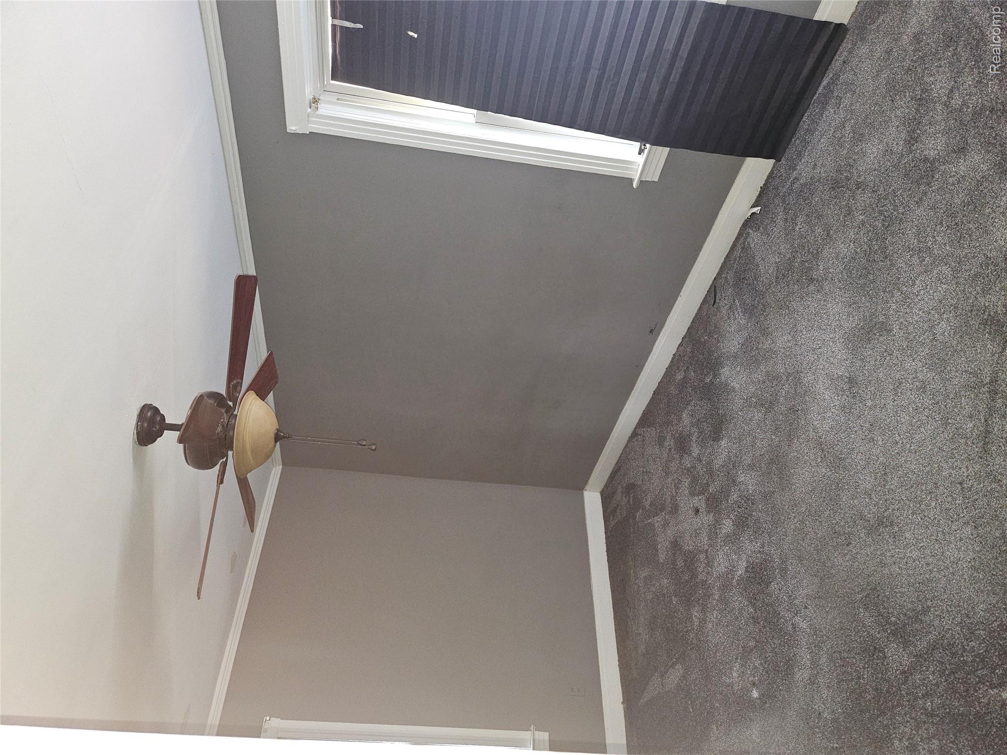 18071 Pennington Drive Property Photo 19