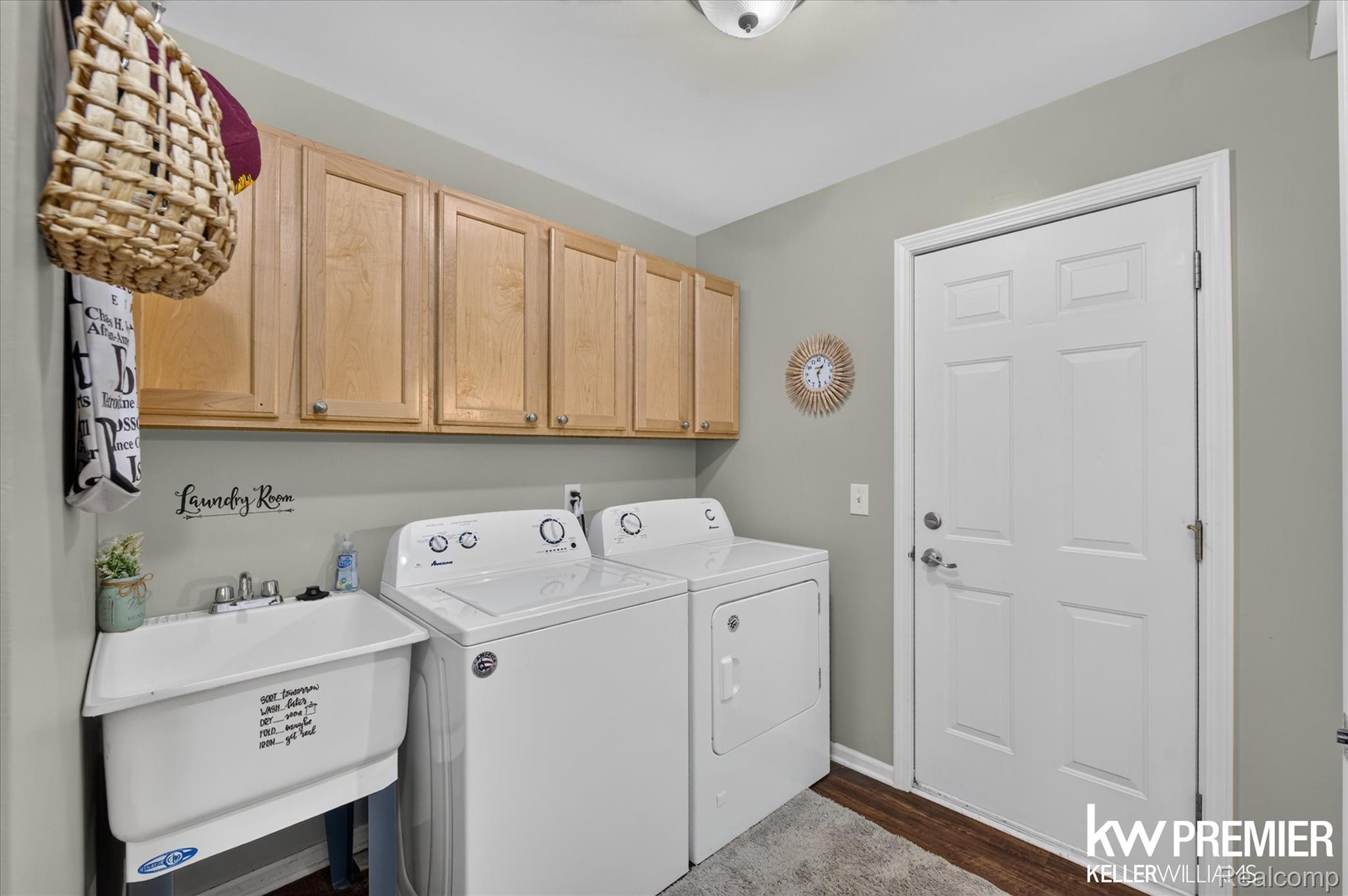 551 Indian Oaks Drive Property Photo 10