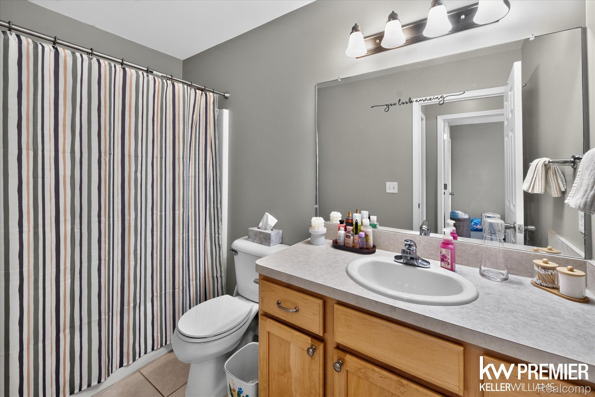 551 Indian Oaks Drive Property Photo 11