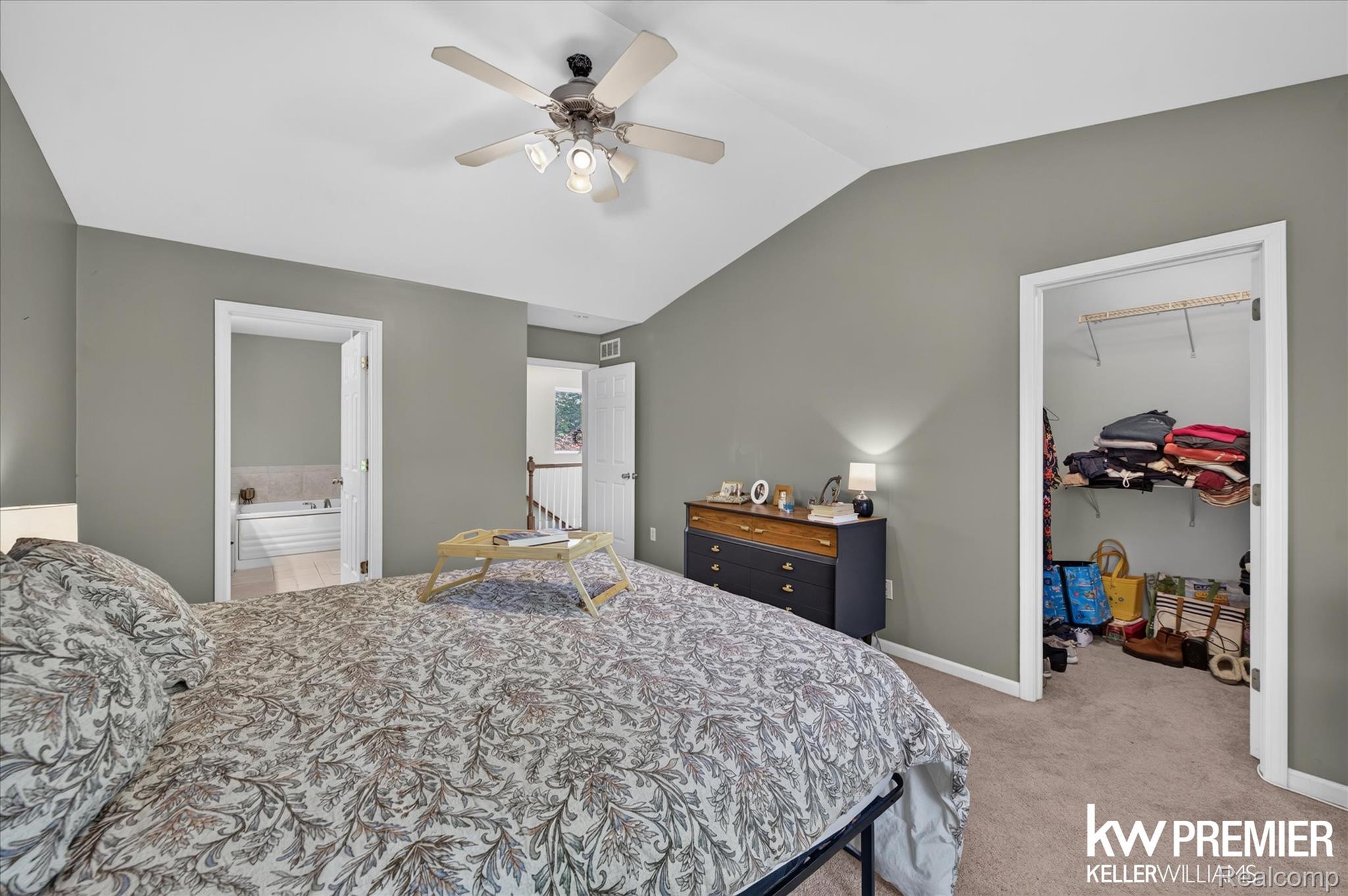 551 Indian Oaks Drive Property Photo 13