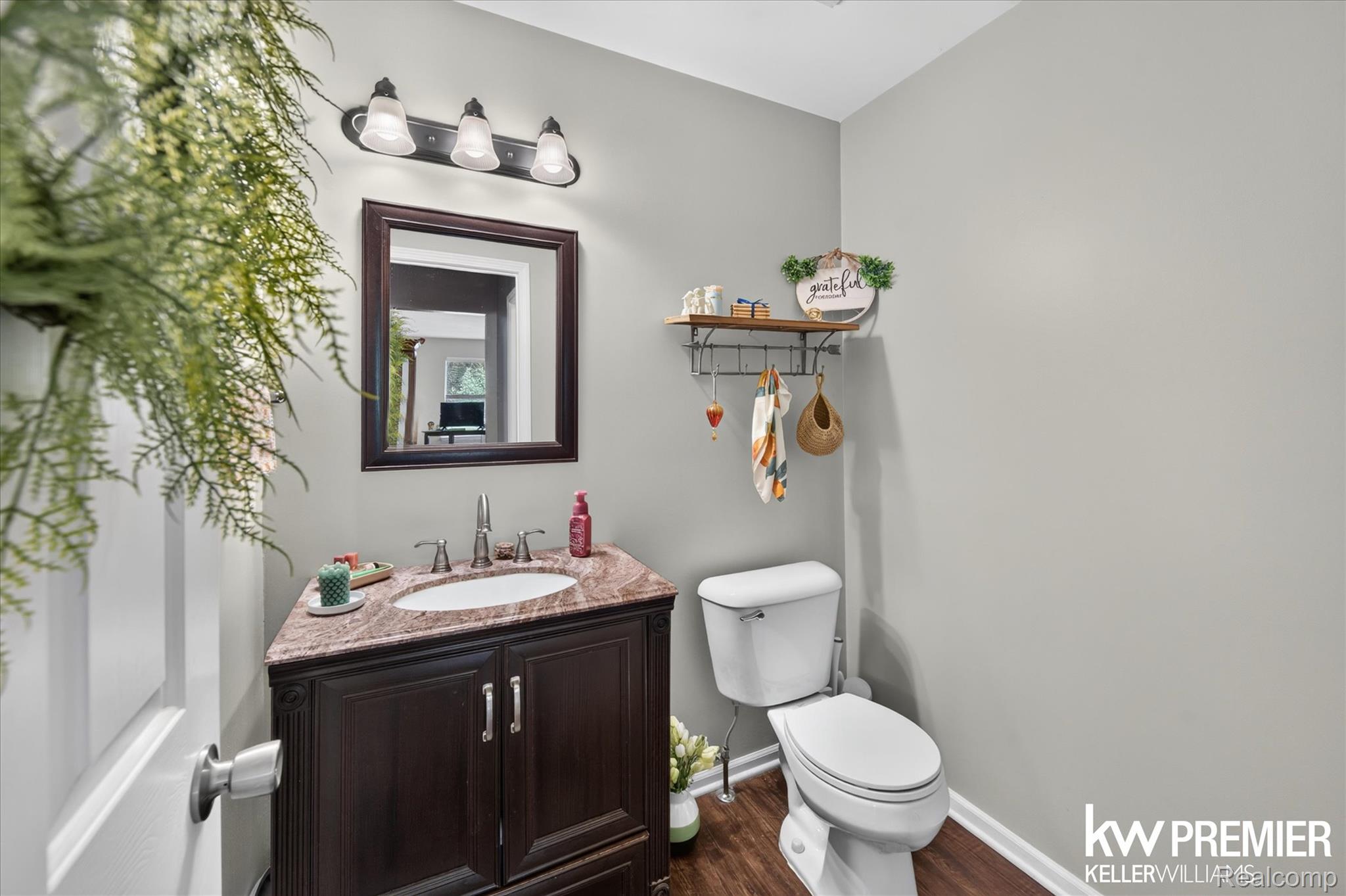 551 Indian Oaks Drive Property Photo 19