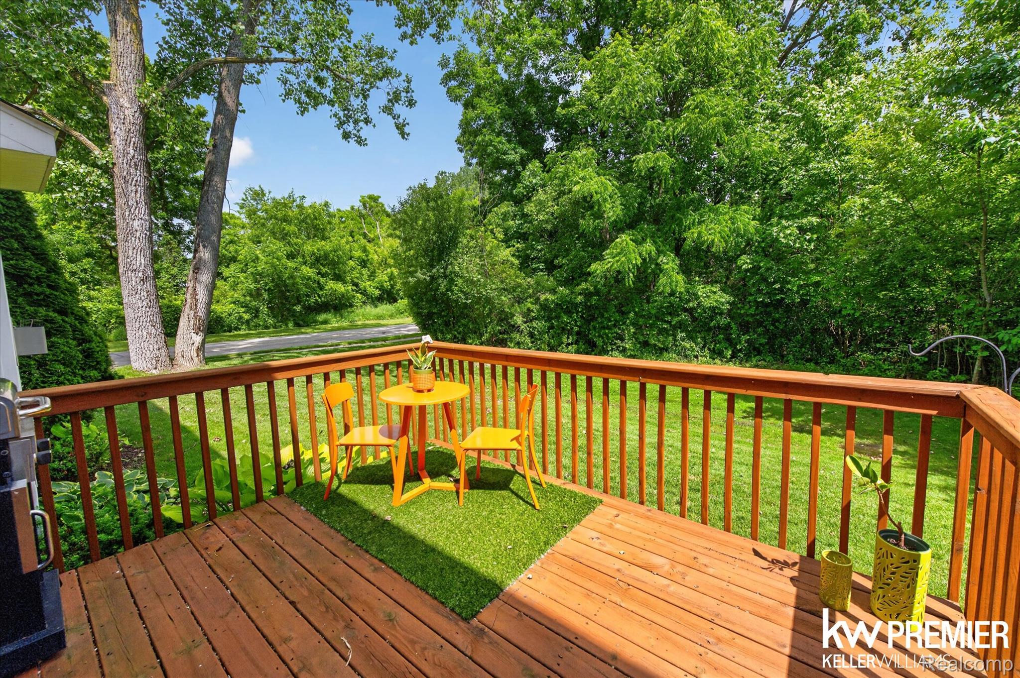 551 Indian Oaks Drive Property Photo 21
