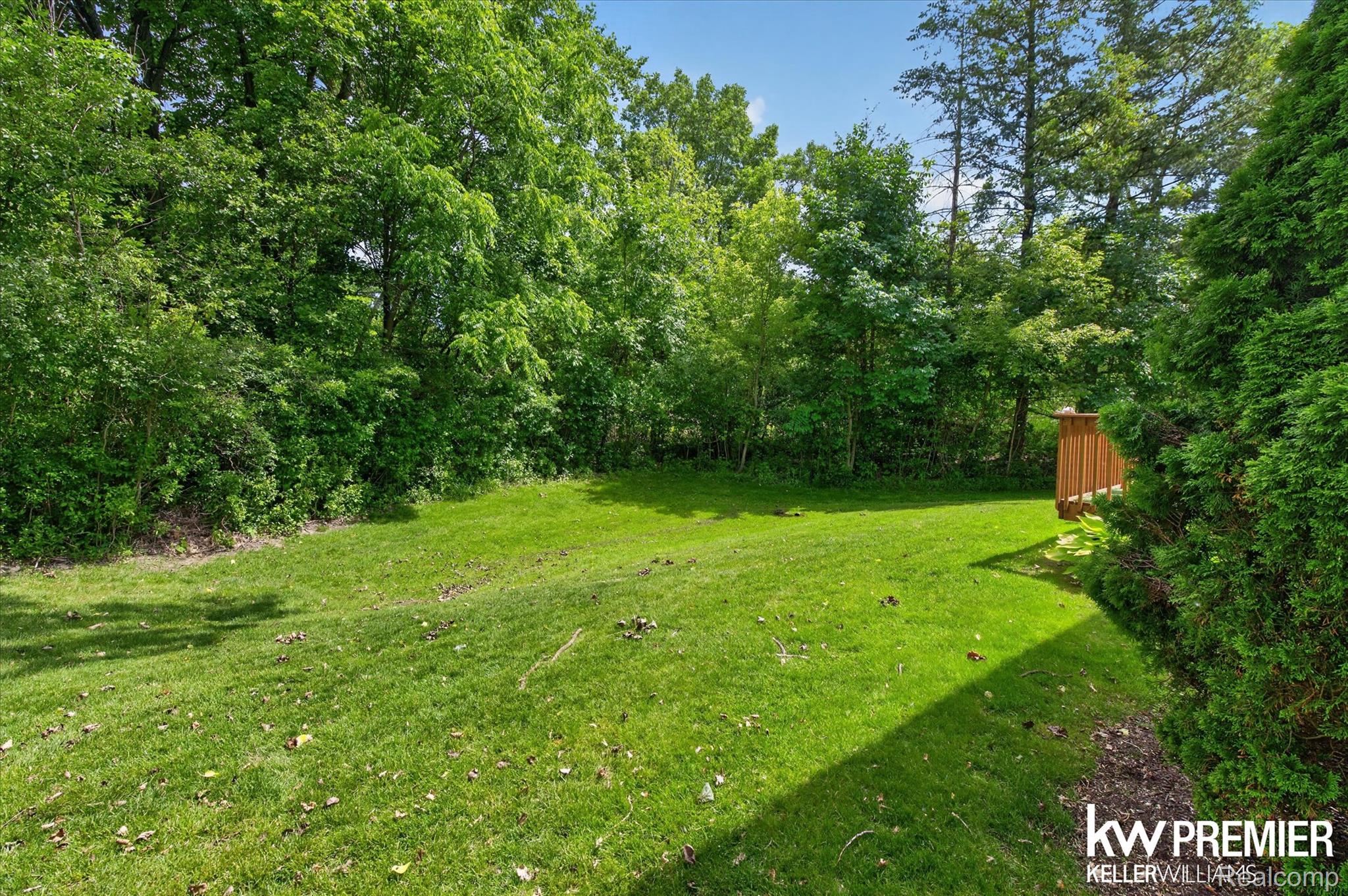551 Indian Oaks Drive Property Photo 26