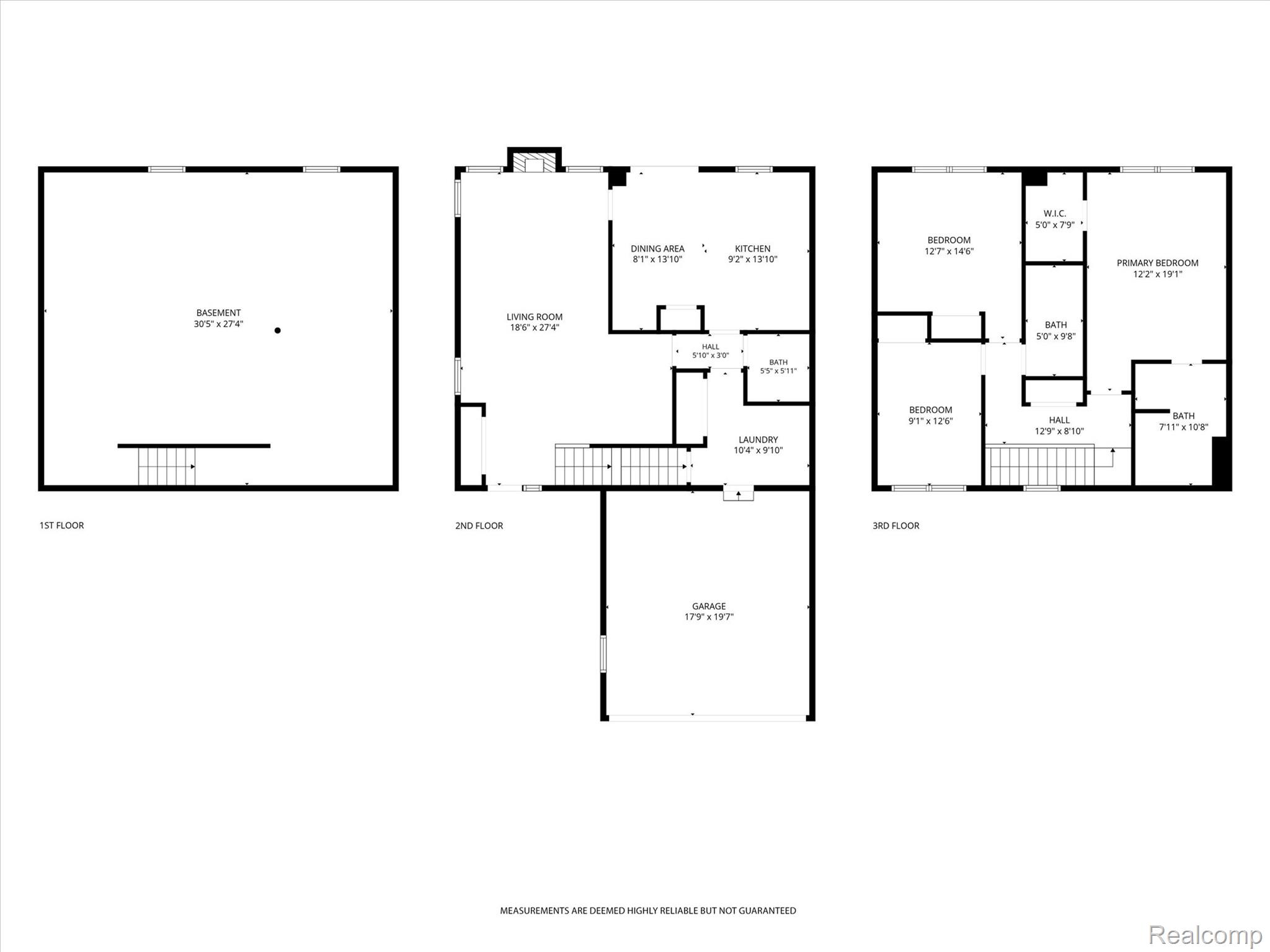 551 Indian Oaks Drive Property Photo 29