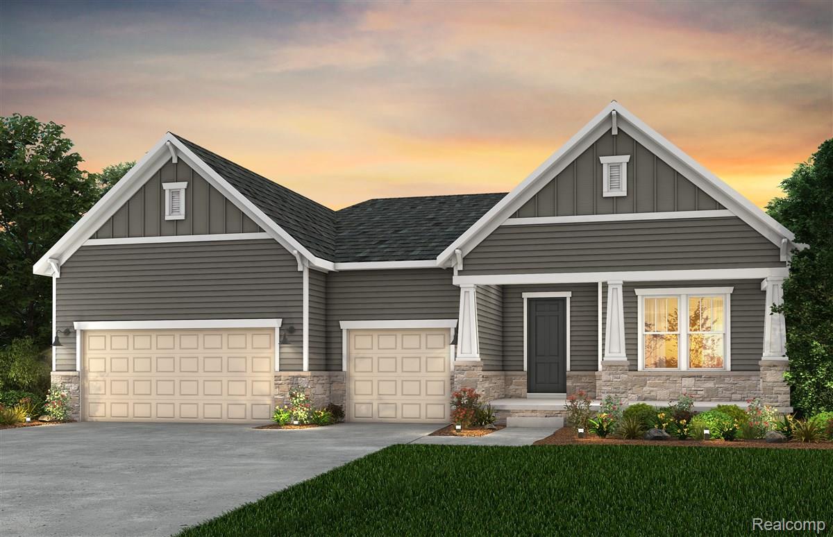 1578 Firefly Trail Property Photo 1
