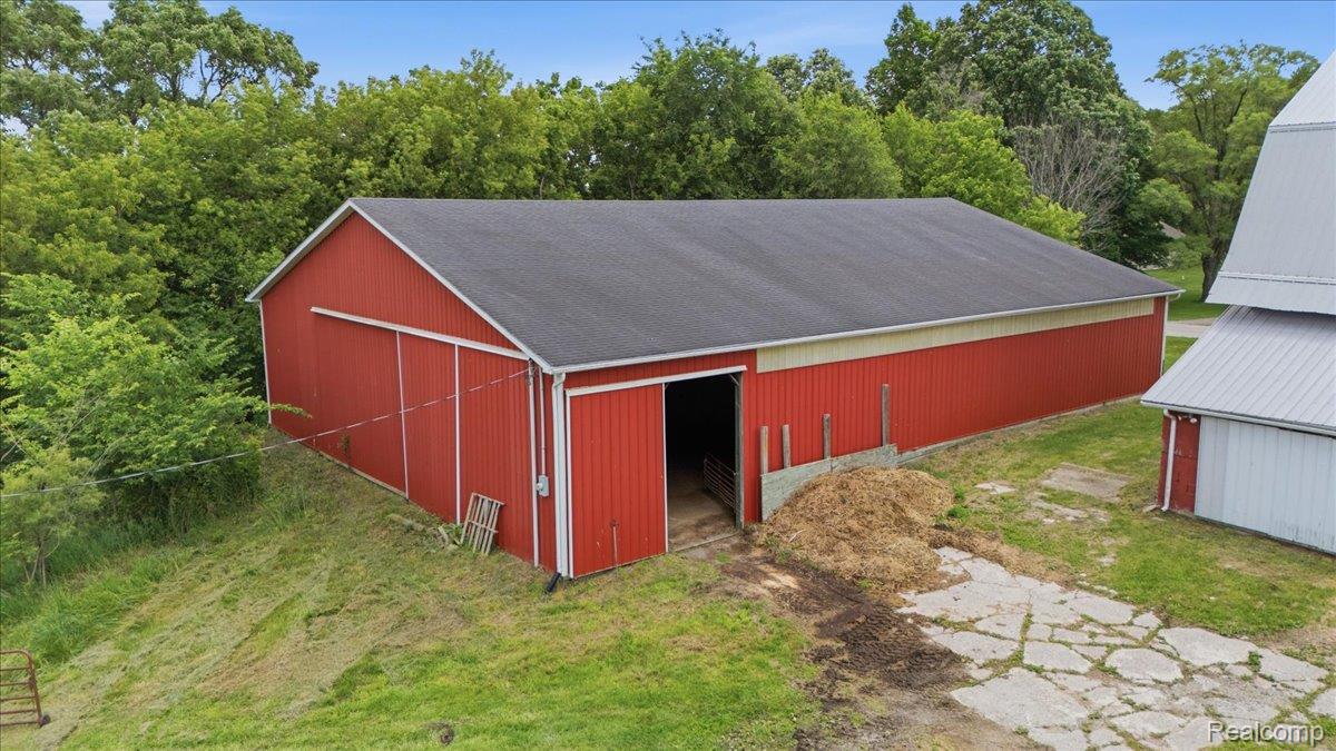 5726 Barnes Road Property Photo 31