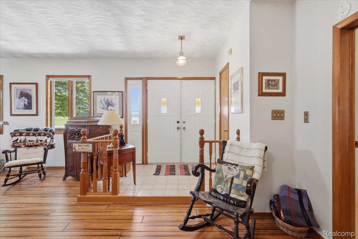 5726 Barnes Road Property Photo 40