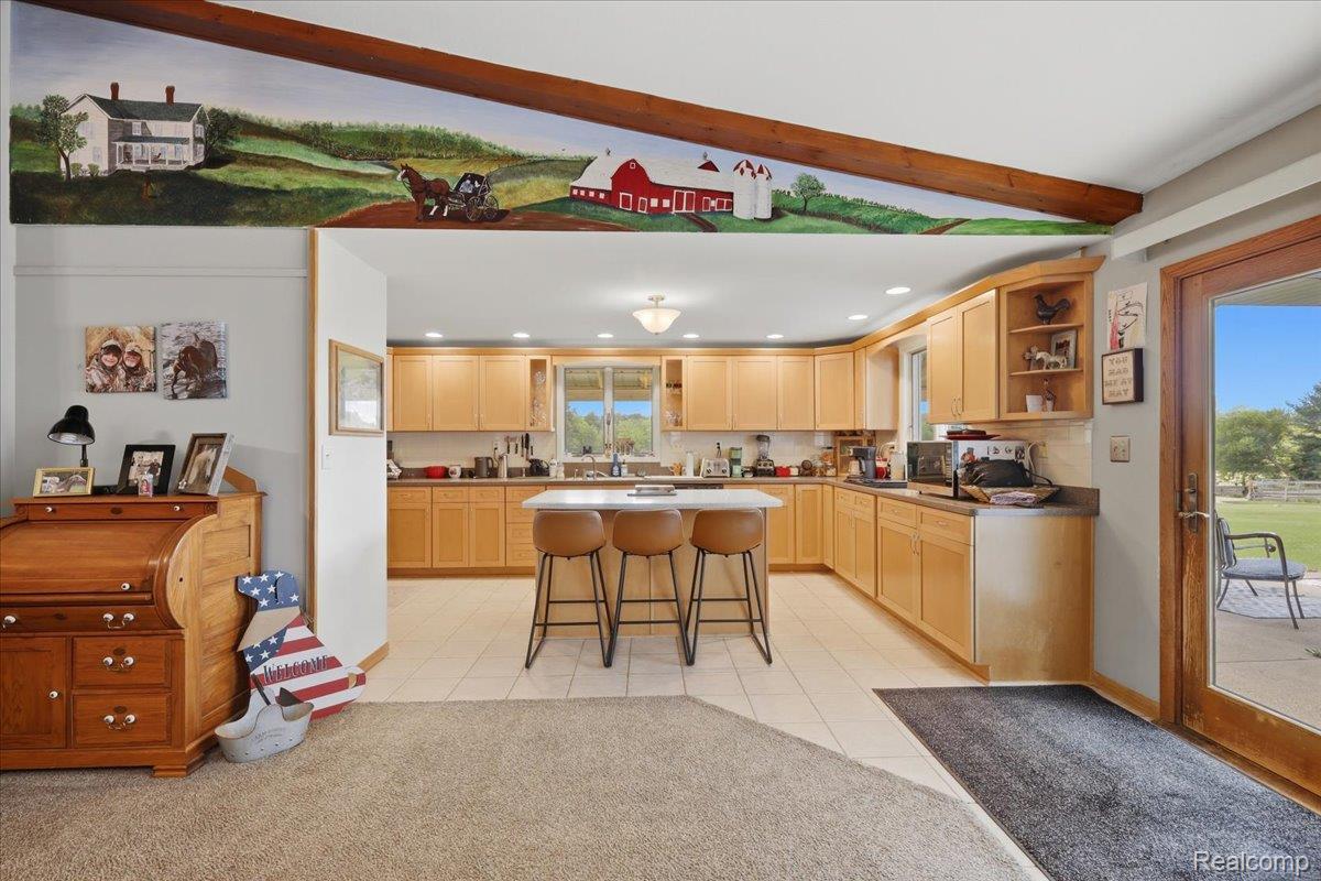 5726 Barnes Road Property Photo 45