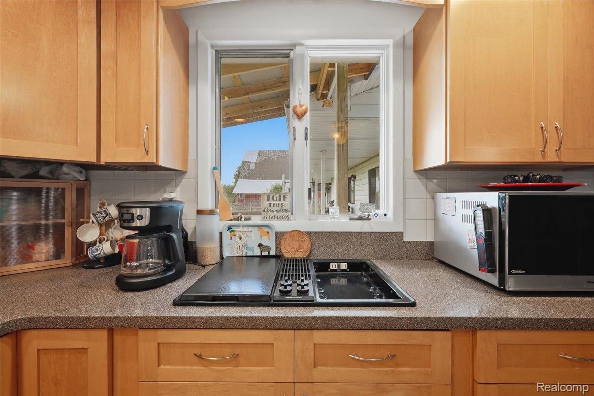 5726 Barnes Road Property Photo 49