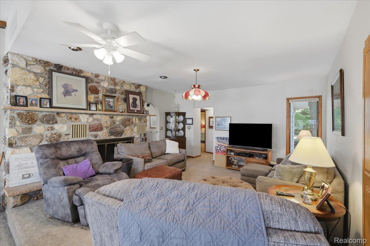5726 Barnes Road Property Photo 54